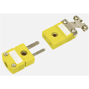 日华特陶株式会社 欧米茄工程产品连接器 K