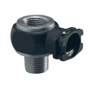 日本原装进口CKD喜开理 排压传感器PWS