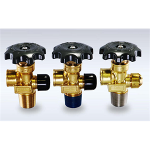 日本HAMAI哈迈 气瓶阀 50LW-S-SPC-5