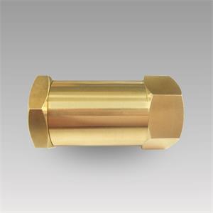 日本原装进口FUJIKURA藤仓止回阀FHVCB2V