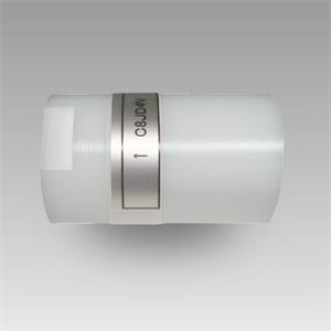 日本原装进口FUJIKURA藤仓止回阀FC8JJ2V