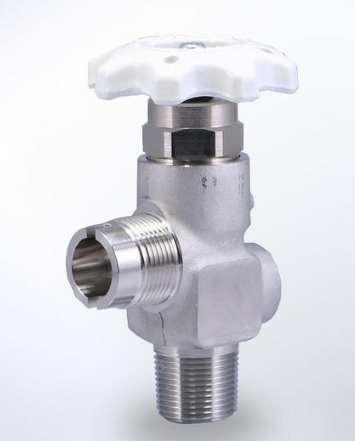 日本HAMAI哈迈 隔膜阀 EGVN