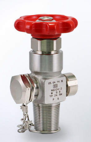 日本HAMAI哈迈 隔膜阀 FS-55LFN-CL2