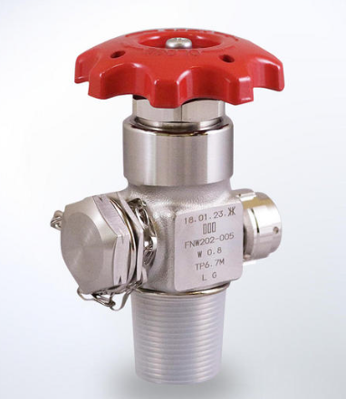 日本HAMAI哈迈 不锈钢隔膜阀 SCR-55L-1HF