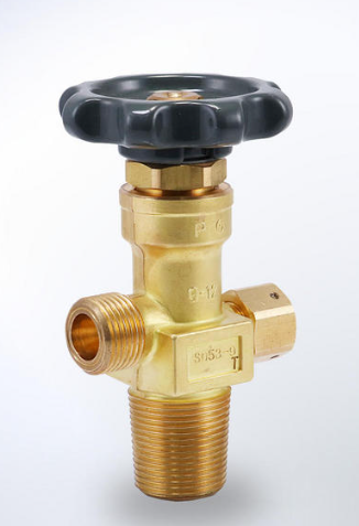 日本HAMAI哈迈 黄铜后座阀 G-12-3H