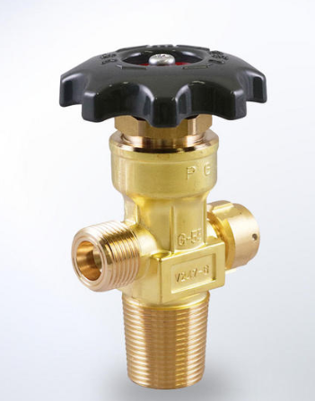 日本HAMAI哈迈 黄铜隔膜阀 G-55L-0HF