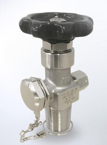 日本HAMAI哈迈 不锈钢后座阀 SUS-12-1H