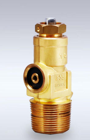 日本HAMAI哈迈 金属触控纵阀 A-55-F