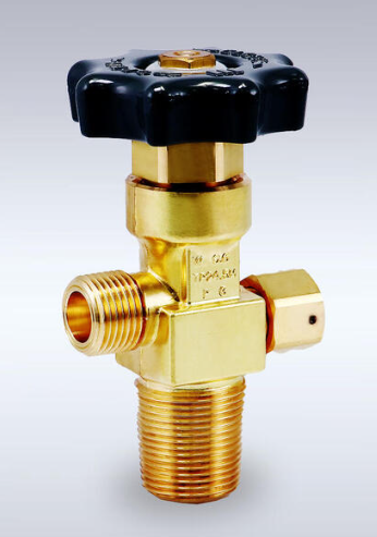 日本HAMAI哈迈 黄铜后座阀 K-40-2NHR