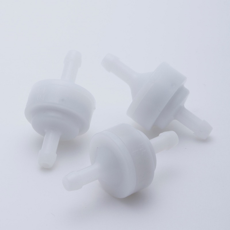 日本原装进口FUJIKURA藤仓止回阀VC-P-4-E