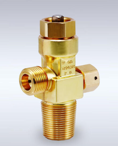 日本HAMAI哈迈 黄铜后座阀 K-40-2NRS