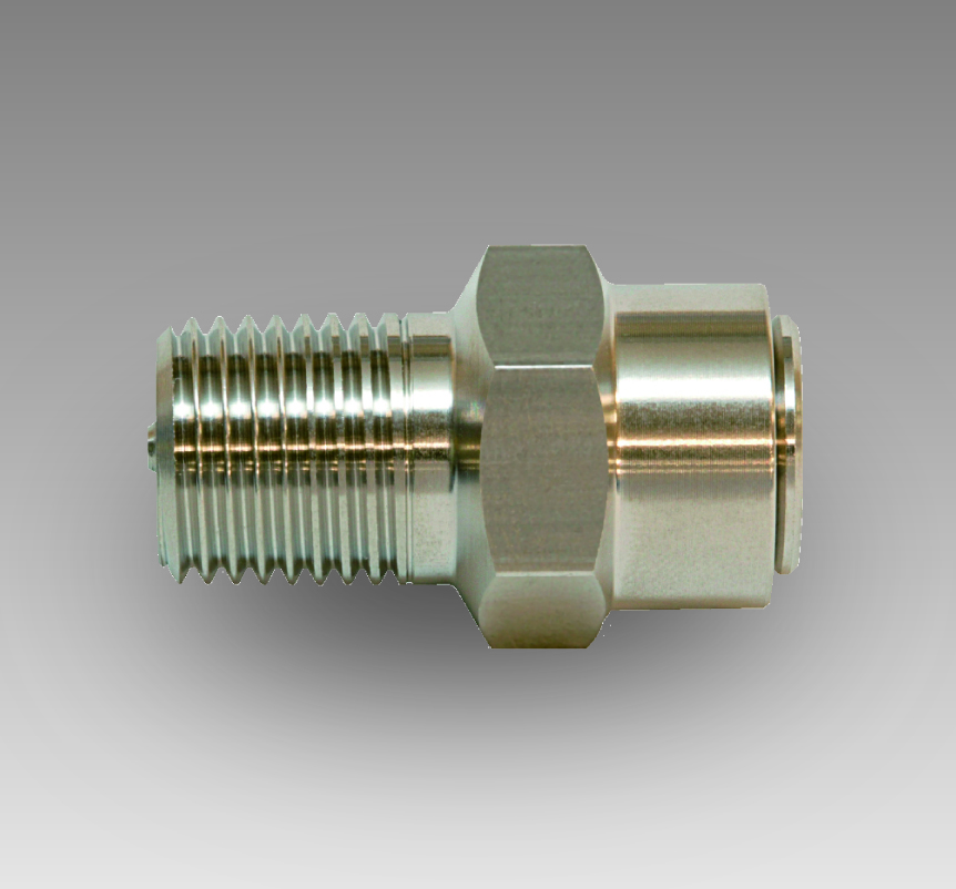 日本原装进口FUJIKURA藤仓泄压阀FRAT8V-500