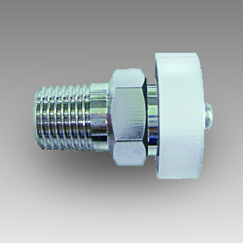 日本原装进口FUJIKURA藤仓泄压阀FRCT4V-300