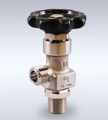 日本HAMAI哈迈 不锈钢后座阀 GS-12-AS