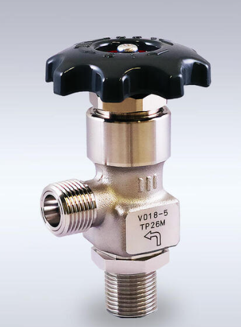 日本HAMAI哈迈 不锈钢隔膜阀 GS-55L-PNL