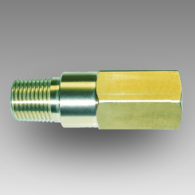 日本原装进口FUJIKURA藤仓泄压阀FRHLBN1V-1550