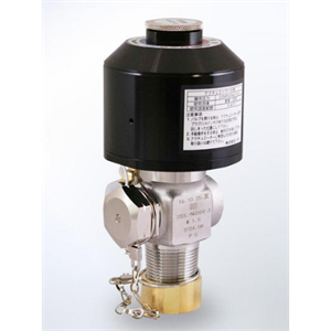 日本HAMAI哈迈 隔膜阀 AD-MS-2100