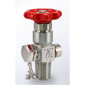 日本HAMAI哈迈 隔膜阀 FS-55LFN-CL2