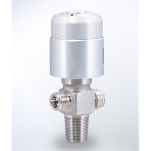 日本HAMAI哈迈 自动阀 PAW