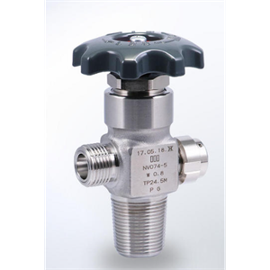 日本HAMAI哈迈 隔膜阀 SUS-55L-1HF