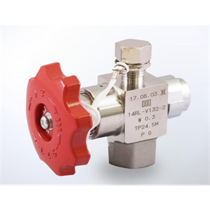 日本HAMAI哈迈 不锈钢隔膜叶轮阀 SUS-01L-N