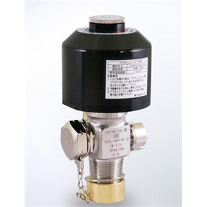 日本HAMAI哈迈 隔膜阀 PASC-55L-2100