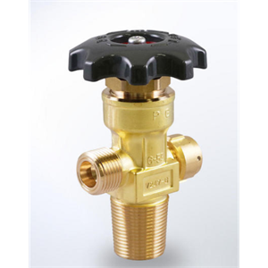 日本HAMAI哈迈 黄铜隔膜阀 G-55L-2H