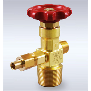 日本HAMAI哈迈 黄铜后座阀 G-700-K81