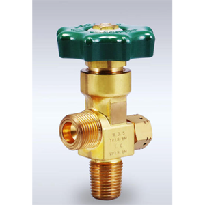 日本HAMAI哈迈 黄铜后座阀 K-10-2NHR