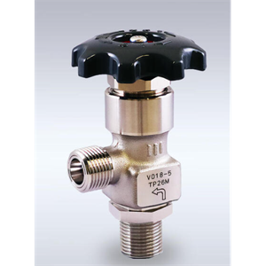 日本HAMAI哈迈 不锈钢隔膜阀 PAV-55L 6AX25M