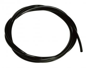 日本原装进口CKD喜开理 气管U-95※※