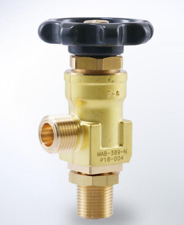 日本HAMAI哈迈 黄铜后座阀 G-85 8A×25M