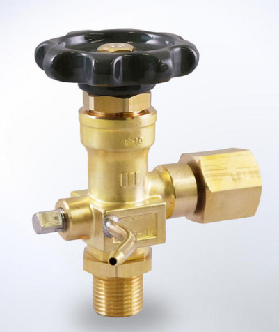 日本HAMAI哈迈 压力表阀 G-12-AS