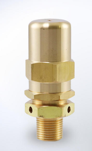 日本HAMAI哈迈 止回阀 CVM19-D44S2（SUS製）