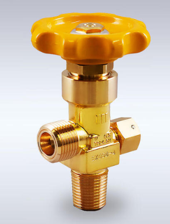 日本HAMAI哈迈 灭火设备阀 HNV-1