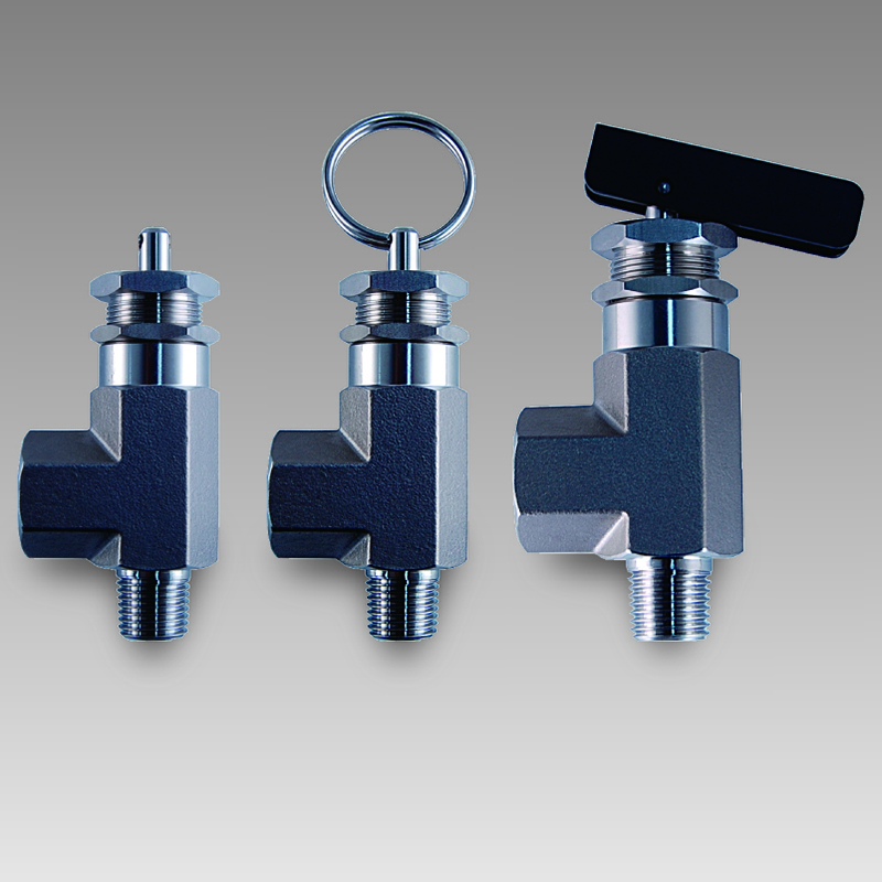 日本原装进口FUJIKURA藤仓泄压阀FRM1T2V-C-150