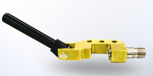 日本HAMAI哈迈 一触式加注支架 WEH-C1-110469