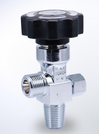 日本HAMAI哈迈 容器阀 KX-10-SP04