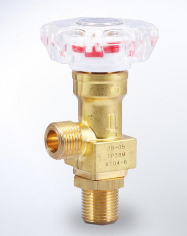 日本HAMAI哈迈 后座阀 KX-44