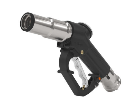 日本HAMAI哈迈 35MPa超高压充氢喷嘴 TK17 35MPa（C1-153152）