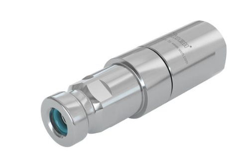 日本HAMAI哈迈 插座 TN1 H2 35MPa（C1-149725）