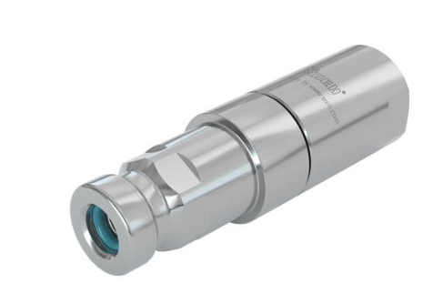 日本HAMAI哈迈 插座 TN1 H2 70MPa（C1-144178）