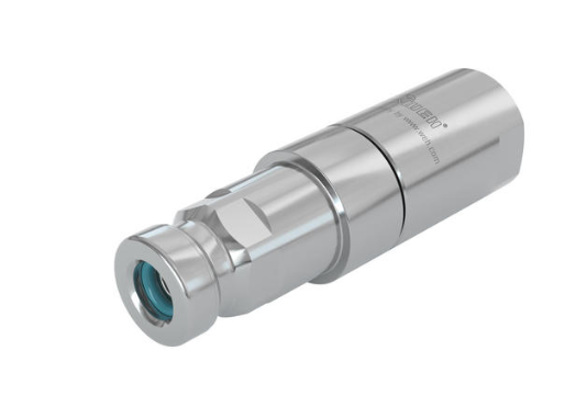 日本HAMAI哈迈 插座 TN1 H2 70MPa（C1-146195）