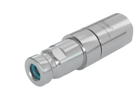 日本HAMAI哈迈 电容器 TN1 H2 70MPa（C1-155181）