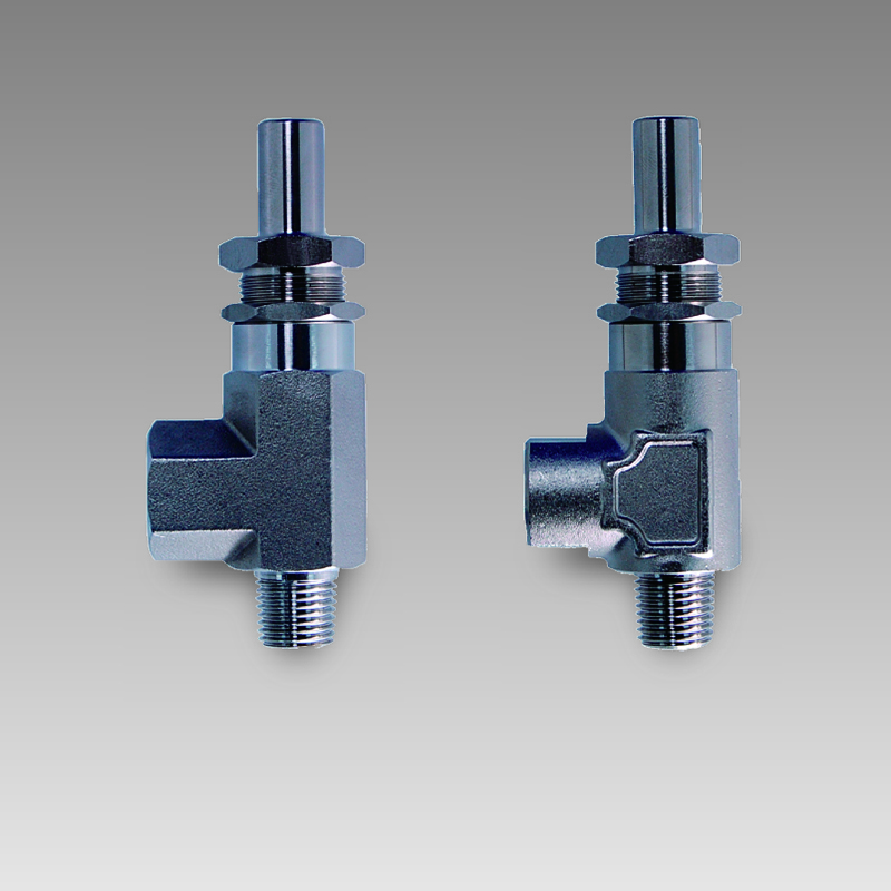 日本原装进口FUJIKURA藤仓泄压阀FRM2B2V-B-300