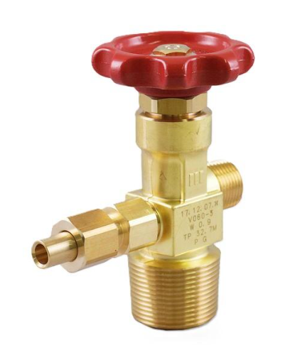 日本HAMAI哈迈 压缩氢黄铜手动阀 19.6~35MPa，G-700