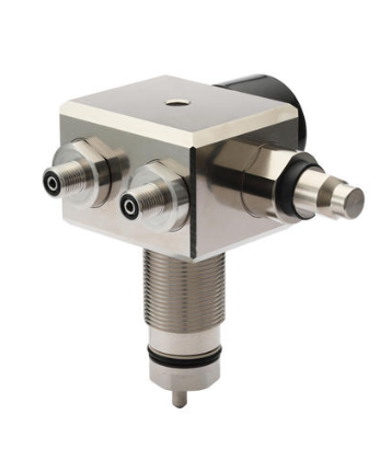 日本HAMAI哈迈 70MPa 氢气罐内阀(OSVA-H70)