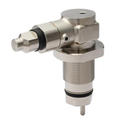 日本HAMAI哈迈 安全插头 PRD-AH70