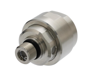 日本HAMAI哈迈 35MPa氢燃料电池调节器（RE-H35）