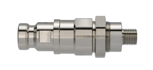 日本HAMAI哈迈 氢燃料电池35MPa容器（FSP-H35-E01）